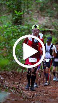 BIB:  <button type="button" onclick="openModal(27515075)" class="btn btn-primary btn-sm float-right" data-toggle="modal" data-target=".modal-high-quality">
                <i class="fa fa-download"></i> Download
                </button>